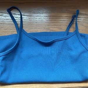 American Eagle Tank Top